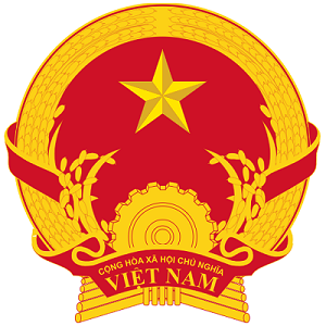 Cổng TTĐT Xã Thanh Hồng - Huyện Thanh Hà